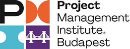 PMI logó
