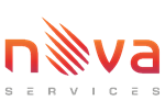 nova.png