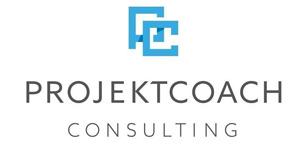 projektcoach_logo.jpg