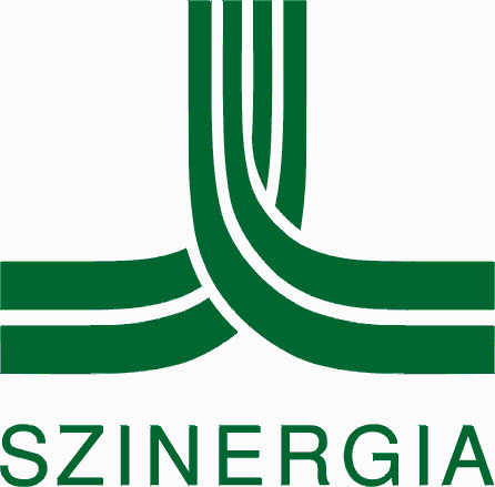 szinergia-logo.png
