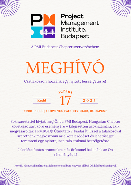 Meeting-Invitation-2.png
