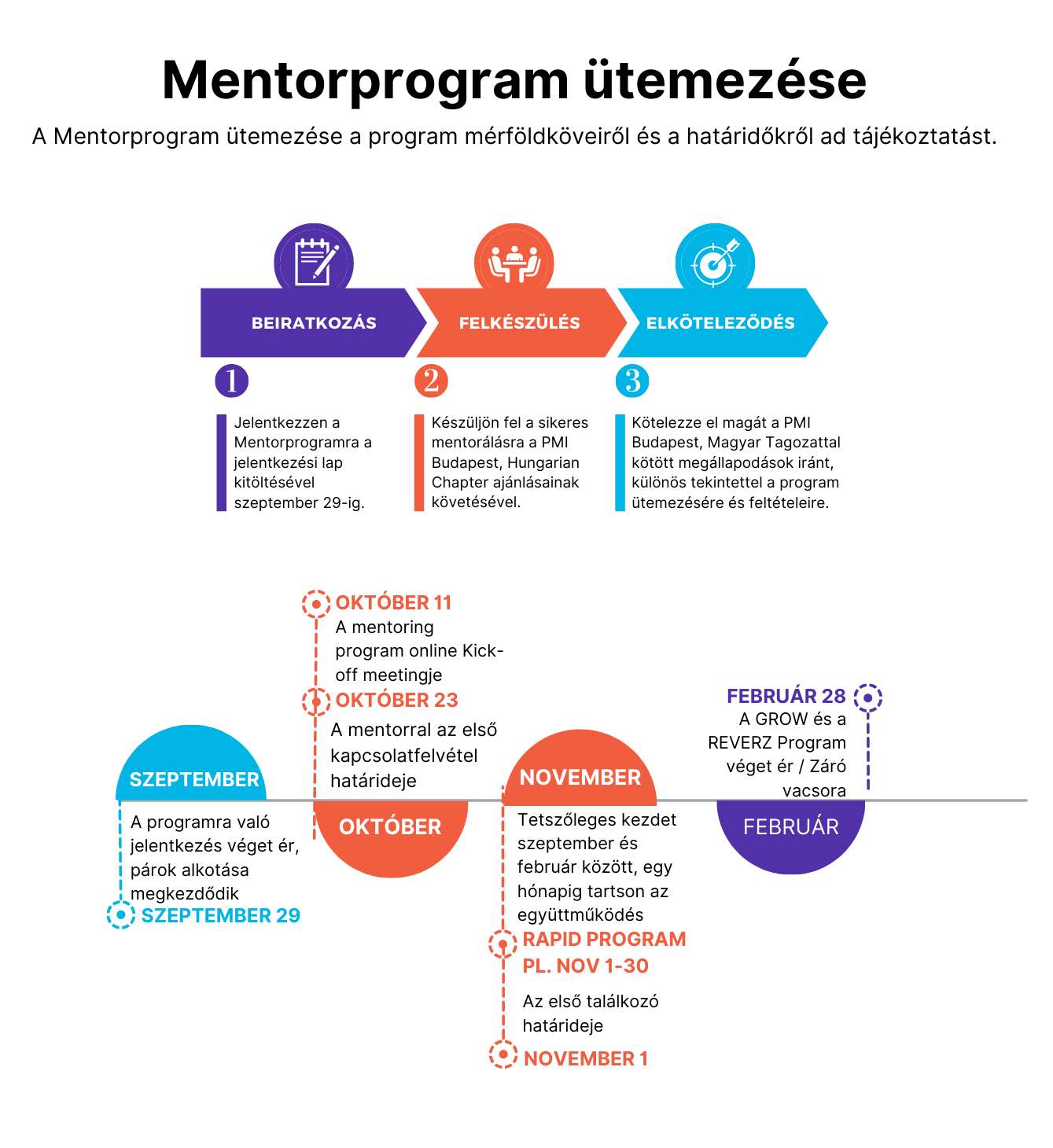 Mentoring-Program-Timeline(1).png