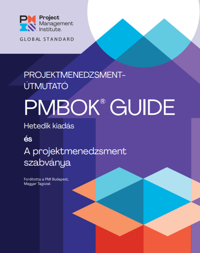 PMBOK-borító.png