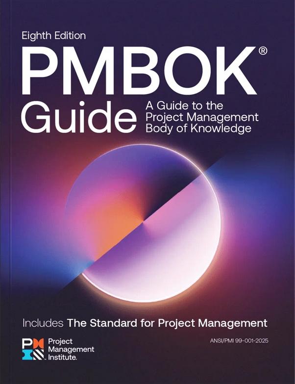 PMBOK8.jpg