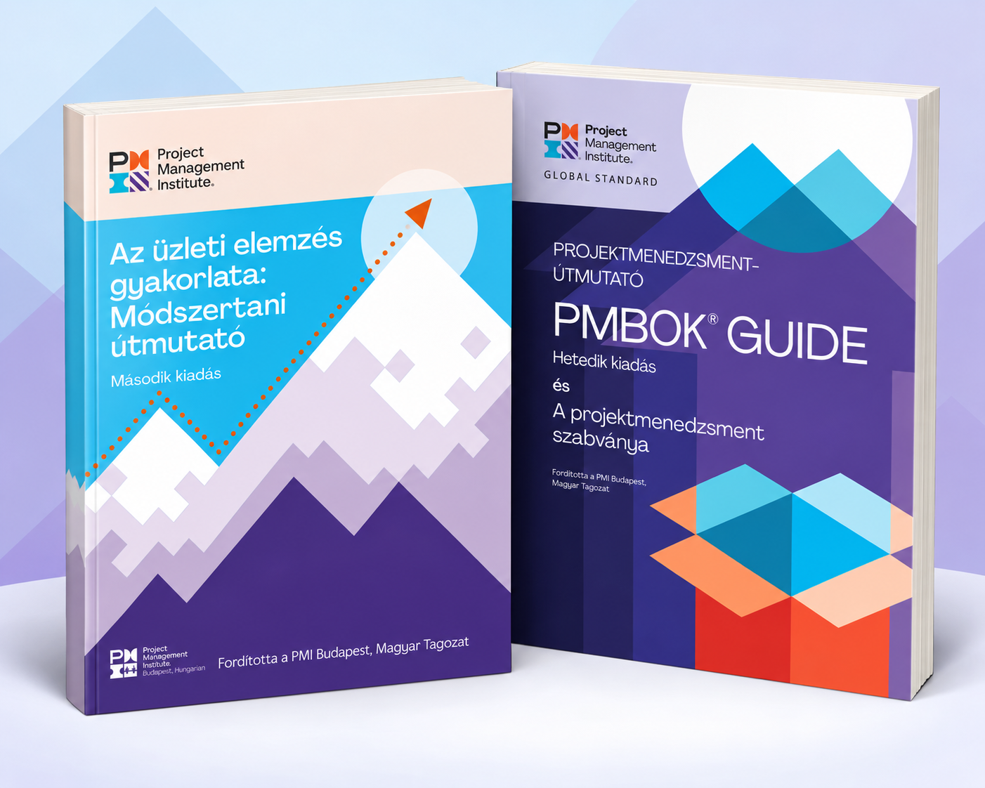 PMIbookbundle.png