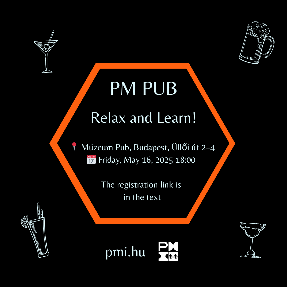 PMPUB.png
