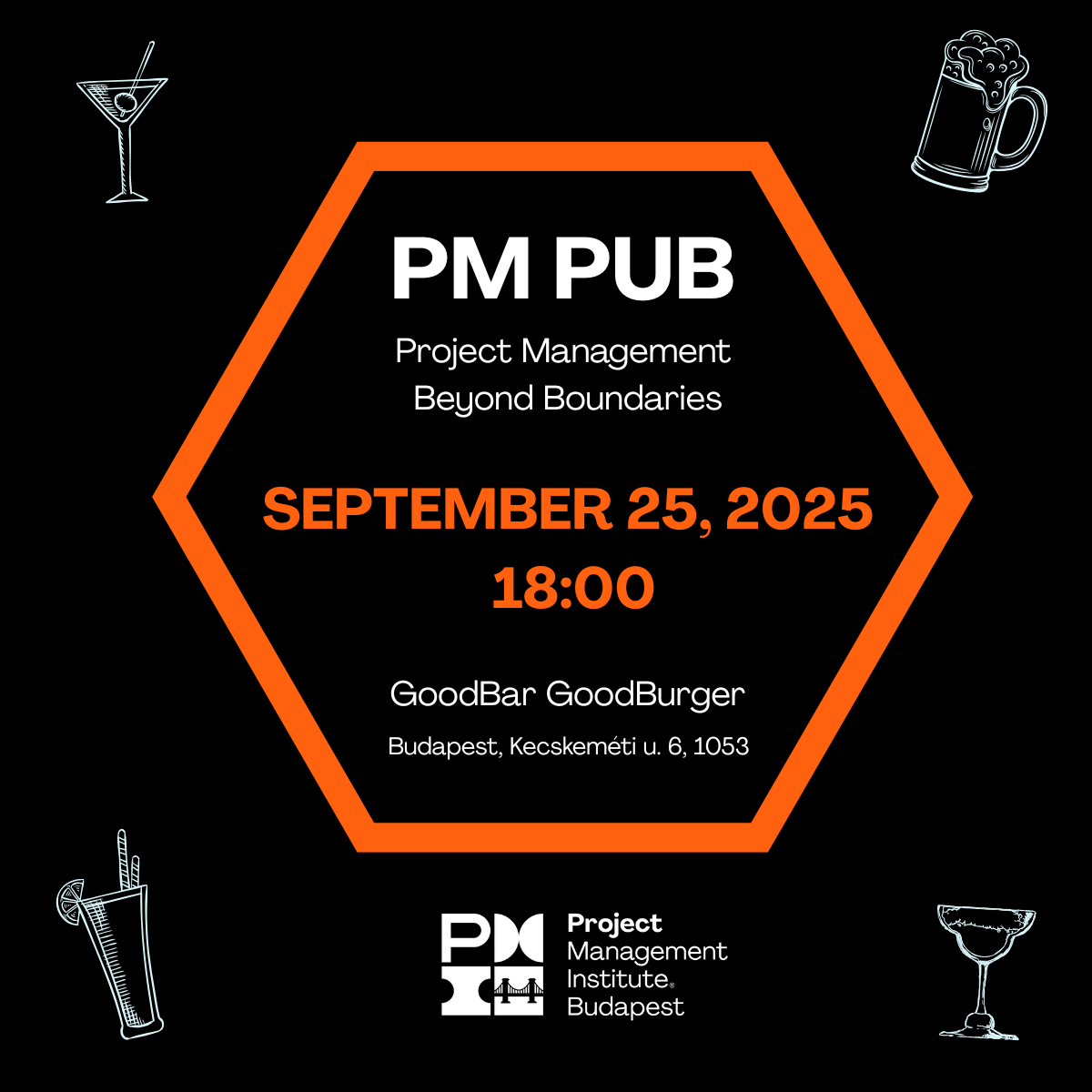 pmi.hu-(2).png