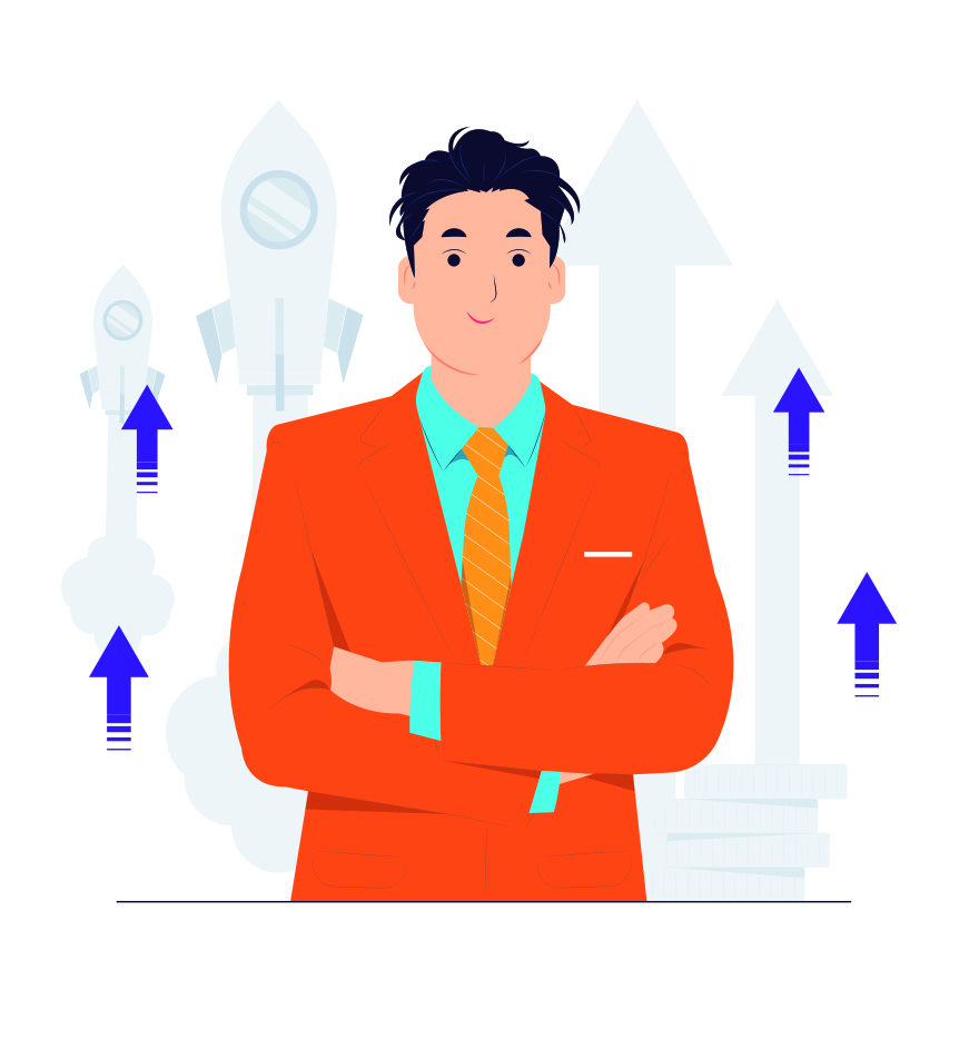  3. Startup Projektmenedzsment – Lean fókuszban