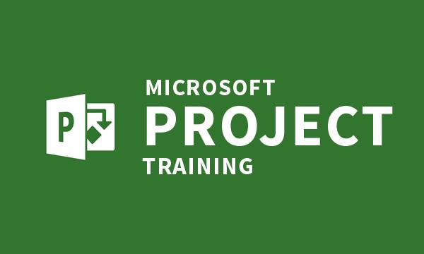 MS_Project_Training.jpg