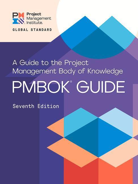 PMBOK7.jpg