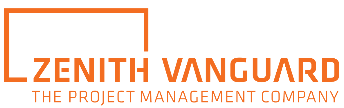 Zentih-logo.PNG