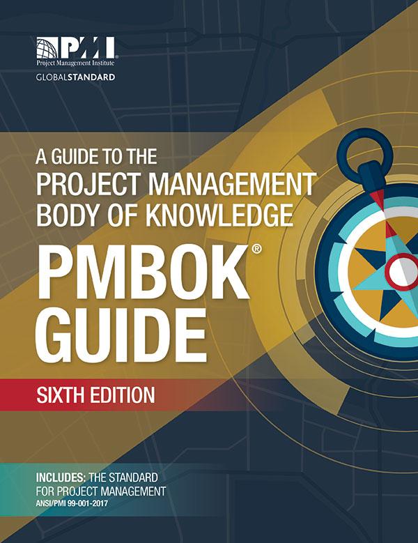 pmbok-guide-6th-edition-lowres.jpg
