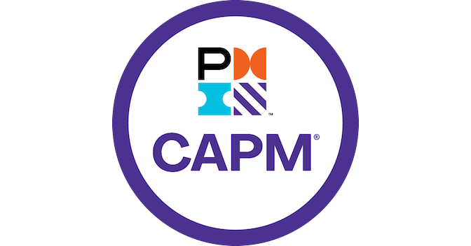 Certified Associate in Project Management (CAPM)