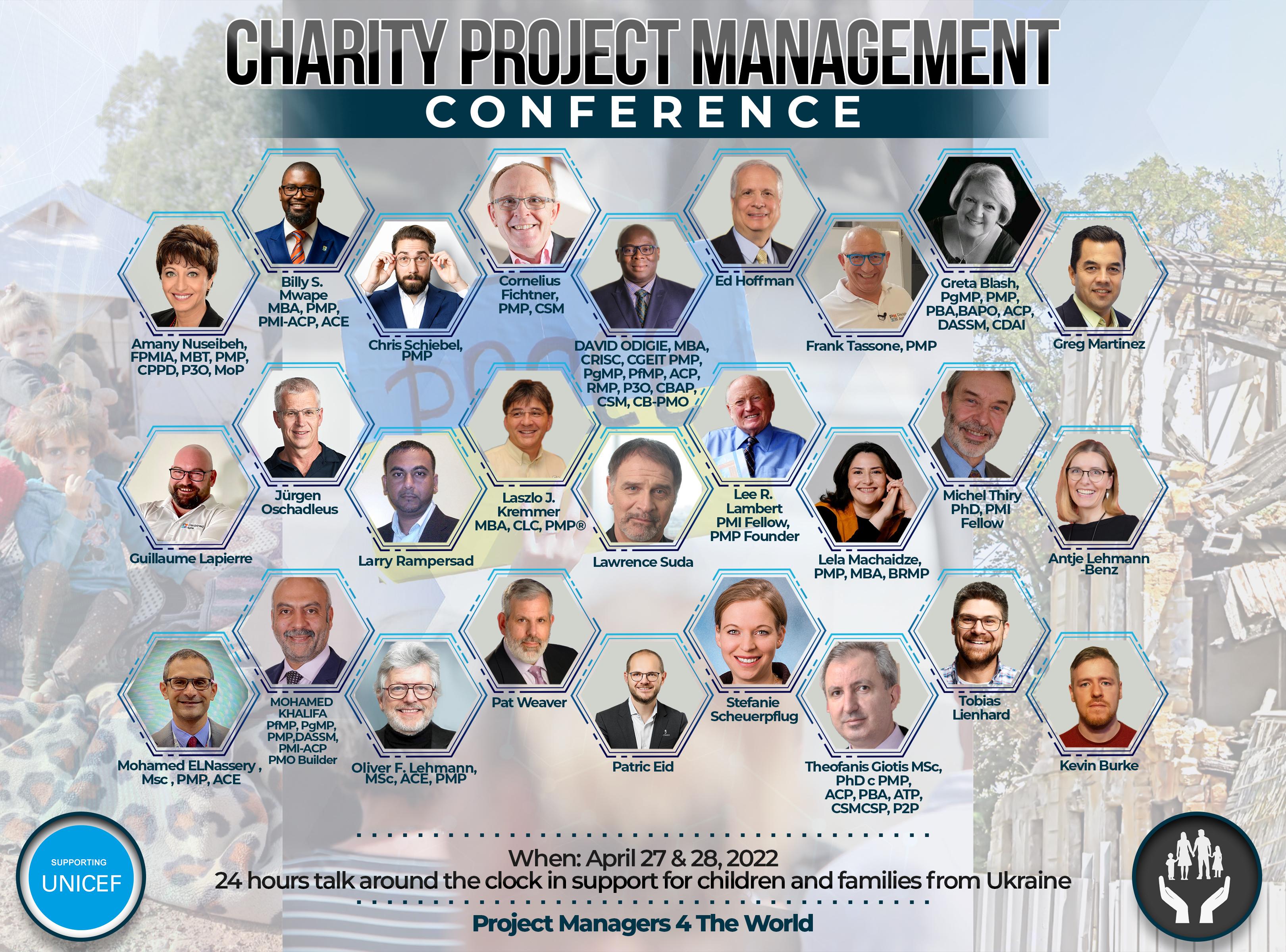 project-management-charity-conference.jpg
