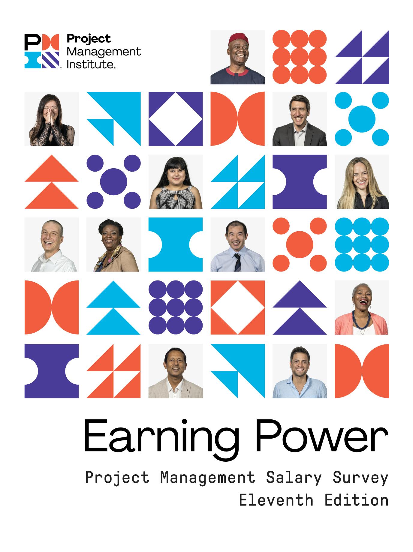 salary-survey-11th-edition-1376x1840-cover.jpg