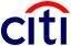 Finance Senior Project Manager - CITIBANK Europe Plc.