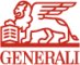 IT projektmenedzser - Generali Biztosító Zrt.