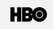Lead Creative Project Manager - HBO