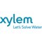 IT Senior Program Manager - Xylem Inc.