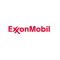 IT Project Manager - ExxonMobil