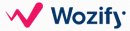 Project Manager - Wozify