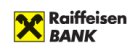 Projektvezető - Raiffeisen Bank