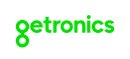 Project Leader - Getronics