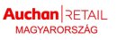 IT projektmenedzser - Auchan Retail Magyarország