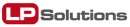 Senior IT Project Manager - L&P Solutions