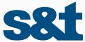SAP Projektvezető - S&T Consulting Hungary Kft.