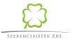 IT Projektmenedzser - Szerencsejáték Zrt.