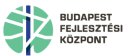 Fenntartható városi mobilitásfejlesztési projektmenedzser - Budapest Fejlesztési Központ (BFK)