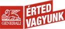 IT Projektvezető - Generali Biztosító Zrt.