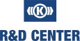 Scrum Master / Agile Coach - Knorr-Bremse R&D Center