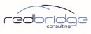 Junior projektvezető - Redbridge Consulting Kft