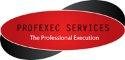 Senior IT Business Analyst - various