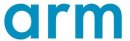 Project Manager - Arm Hungary