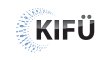 Kormányzati Informatikai Fejlesztési Ügynökség