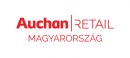 Project manager - Auchan Magyarország Kft.