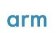 Arm Hungary