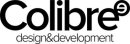 Medior Projektmenedzser GLABs üzletág - Colibree Design & Development Kft.