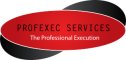 IT üzleti elemző - Profexec Services