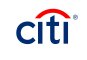 Project Manager - Citi