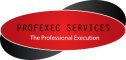 Képzés Üzletágvezető - Profexec Services