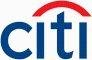 HR Project Manager - Citibank
