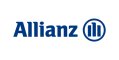 Allianz Hungária Zrt.
