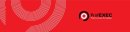 Profexec Services